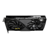 תמונה של PNY GeForce RTX™ 5060Ti 8GB  Dual Fan