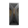 תמונה של ASUS TUF/PF-T////I7-13620H/16GB/1TB  SSD/NV RTX3050/WIN11 HOME/3Y