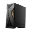 תמונה של ASUS TUF/PF-T////I7-13620H/16GB/1TB  SSD/NV RTX3050/WIN11 HOME/3Y