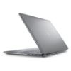 תמונה של DELL Precision M5490 14.0 FHD /ULTRA 9 185H/64GB/1RTSSD/RTX 2000 ADA 8GB /LKB/FP/WIN11PRO/4C/3YOS