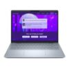 תמונה של Dell 14 Plus DB14250 14.0" TOUCH /Ultra 7 256V/16GB/1TB//Intel Arc/FP/BLK/WIFI/4C/W11Pro/3YOS