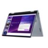 תמונה של Dell 14 Plus 2-in-1 14.0"FHD+Touch DB04250/Ultra 7 256V/16GB/1TBSSD/INTEL ARC/FP/LKB/4C/W11PRO/3YOS