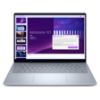 תמונה של Dell 14 PLUS 2-in-1 DB04250 14.0 FHD TOUCH /Ultra 9 288V/32GB/1TB/Intel Arc/FP/BLK//4C/W11H/3YOS