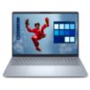 תמונה של Dell 16 PLUS DB16250 16.02.5K /Ultra 7 256V/16GB/512SSD/ INTEL ARC/FP/LKB/4Cell/W11H/3YOS