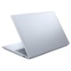 תמונה של Dell 16 PLUS DB16250 16.0 FHD+ TOUCH/Ultra 9 288V/32GB/1TBSSD/ INTEL ARC/FP/LKB/4Cell/W11H/3YOS