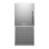 תמונה של DELL TOWER PLUS PC EBT2250/U7 265U/32GB/1TB/RTX 4060 Ti/WIFI/WIN11PRO/3YOS