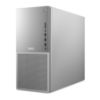 תמונה של Dell TOWER PLUS PC EBT2250/ULTRA9 285K 24C/32GB/1TB*2/RTX407012G/WIFI/WIN11PRO/3YOS