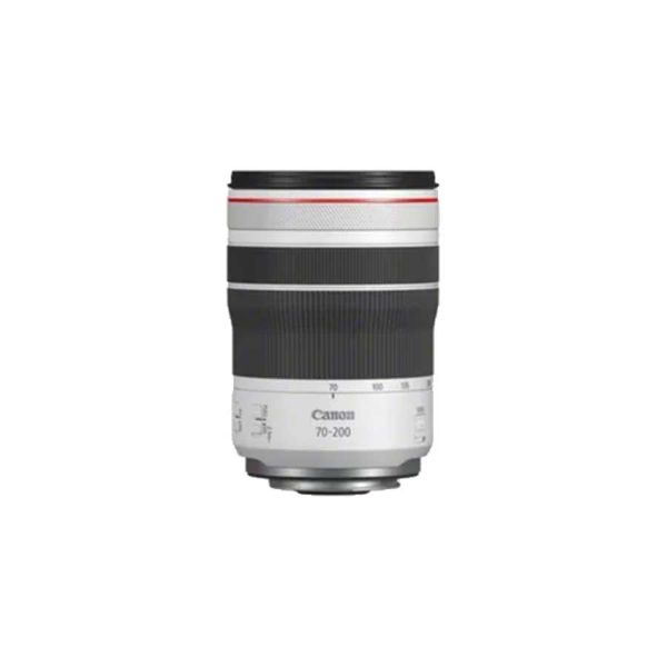 תמונה של Canon RF 70-200mm F4L IS USM