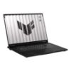 תמונה של ASUS TUF Gaming/NR-TUF/16.0/WUXGA/I7-14650HX/16GB/1 TB PCIE G4 SSD/RTX5050/WIN11 HOME/3Y