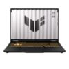 תמונה של ASUS TUF Gaming/NR-TUF/16.0/WQXGA /I7-14650HX/32GB/2TB SSD/NV RTX5070/WIN11 HOME/3Y