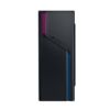 תמונה של ASUS ROG/G22CH/INTEL I7-14700KF/1TB SSD/32gb/NVRTX4070S DUAL/12GD6X/600W 80+/W11P/3YOS