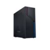 תמונה של ASUS ROG/G22CH/INTEL I7-14700KF/1TB SSD/32gb/NVRTX4070S DUAL/12GD6X/600W 80+/W11P/3YOS
