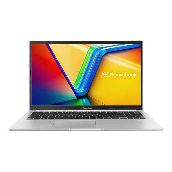 תמונה של ASUS Vivobook/NB-X/15.6/FHD/I7-13620H/16GB/1TB SSD//WIN11 HOME/3Y