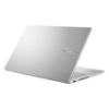 תמונה של ASUS Vivobook/NB-X/15.6/FHD/I7-13620H/16GB/1TB SSD//WIN11 HOME/3Y