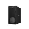 תמונה של HP OMEN 16L TG03-0000nj PC i5-14400F/16GB DDR5/512SSD/RTX3050 6GB/WIN11HOME/3YOS