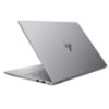 תמונה של HP Zbook X 16 inch G1i FHD Ultra 7 255H/32GB (1x32GB)/1TB SSD/RTX PRO 1000 8GB/WIN11PRO/5YOS