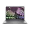 תמונה של HP Zbook X 16 inch G1i FHD Ultra 7 255H/32GB (1x32GB)/1TB SSD/RTX PRO 2000 8GB/WIN11PRO/5YOS