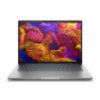 תמונה של HP ZBook 8 G1ak 14.0  WUXGA Ryzen 7 PRO 8840HS/16GB (2x8GB)/1TB/WIN11PRO/FP/LKB/3YOS