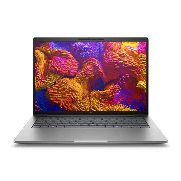 תמונה של HP ZBook 8 G1ak 14.0  WUXGA Ryzen 7 PRO 8840HS/16GB (2x8GB)/1TB/WIN11PRO/FP/LKB/3YOS