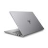 תמונה של HP ZBook 8 G1ak 14.0  WUXGA Ryzen 7 PRO 8840HS/16GB (2x8GB)/1TB/WIN11PRO/FP/LKB/3YOS