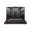 תמונה של ASUS TUF Gaming /NR-TUF/15.6/WQHD /R7-7435HS/16GB/1TB SSD/NV RTX4050/WIN11 HOME/Gray/1Y