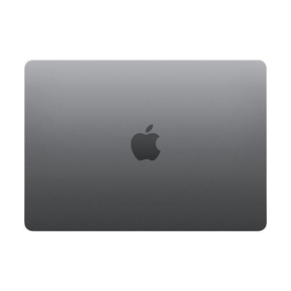 תמונה של Apple MBA 13.6" M3 chip 8-core CPU 10-core GPU, 16GB, 1TB SSD - Space Grey